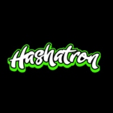 Hashatron