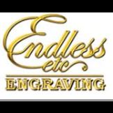 Endless Etc Engraving