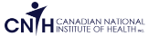 Local Business Canadian National Institute of Health, Inc. in  