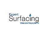 Surfacing And Waterproofing