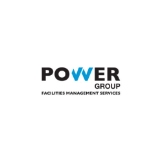 Power Group