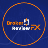 Brokerreviewfx