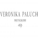 Veronika Paluch Photography