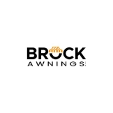 Brock Awnings Ltd.