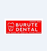 BURUTE DENTAL - Best Dental Implants in Pimpri Chinchwad | Dental Implant Clinic in Pimpri -PCMC