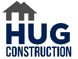 HUG Construction