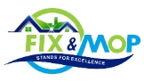 Local Business Fix&Mop in  