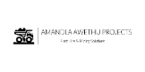 Amandla Awethu Projects