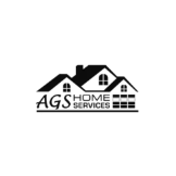 AGS - Home Services