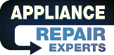 Local Business Appliance Repair Bradford in Bradford ON 