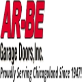 AR-BE Garage Doors