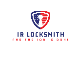 IR Locksmith Melbourne