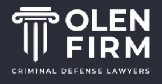 Local Business Olen Firm Criminal Defense Lawyers in  