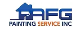 AFG Painting Service