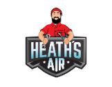 Heath's Air