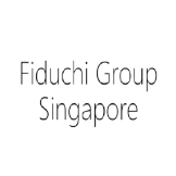 Fiduchi Group Singapore