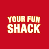 Local Business your fun shack in Alkimos 