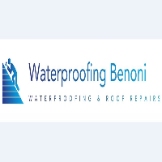 Local Business Waterproofing Benoni in  