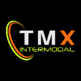 Local Business TMX Intermodal in  