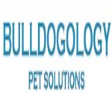 Local Business Bulldogology Pet Solutions in Jacksonville, FL 32218 