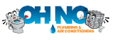 Local Business Oh No Plumbing & Air Conditioning in Phoenix, AZ 