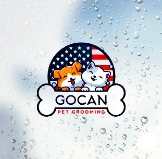 Miami's GOCAN Mobile Pet Grooming