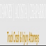 Tawney, Acosta & Chaparro P.C. Truck Crash & Injury Attorneys