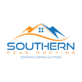 Southern Peak Roofing