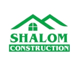 Shalom Roofing & Siding, LLC