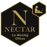 Nectar Co-Working Offices