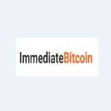 Local Business Immediate Bitcoin Trading App in  