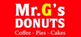 Mrgsdonuts