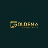 Goldenstardesignandbuild