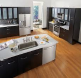 Appliance Repair Sherwood Park