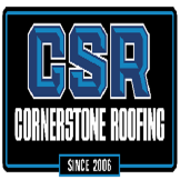 Cornerstone Roofing Inc