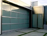 Local Business Garage Door Repair Uxbridge in Uxbridge,ON 