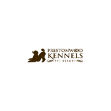 Local Business Preston Wood Kennels in Houston, TX 