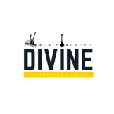 Divine music School