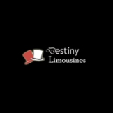 Destiny Limousine Ltd