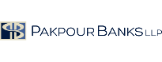 Pakpour Banks LLP