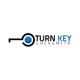 Turn Key Phoenix Auto Locksmith