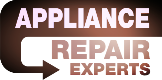 Local Business Ottawa Appliance Repair in Ottawa ON 