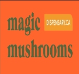 Magic Mushrooms Dispensary