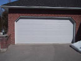 Garage Door Repair Brantford