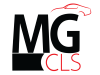 Local Business LAX Car Service MGCLS in Los Angeles 