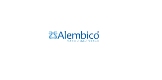 Local Business Alembico EMR in Mississauga, ON, Canada 