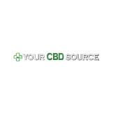 Your CBD Source