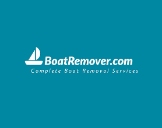 Local Business Boat Remover LLC in  