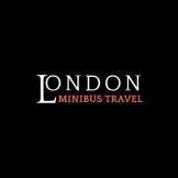 Local Business London Minibus Travel in London 