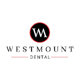 Local Business Westmount Dental Sunderland in Sunderland 